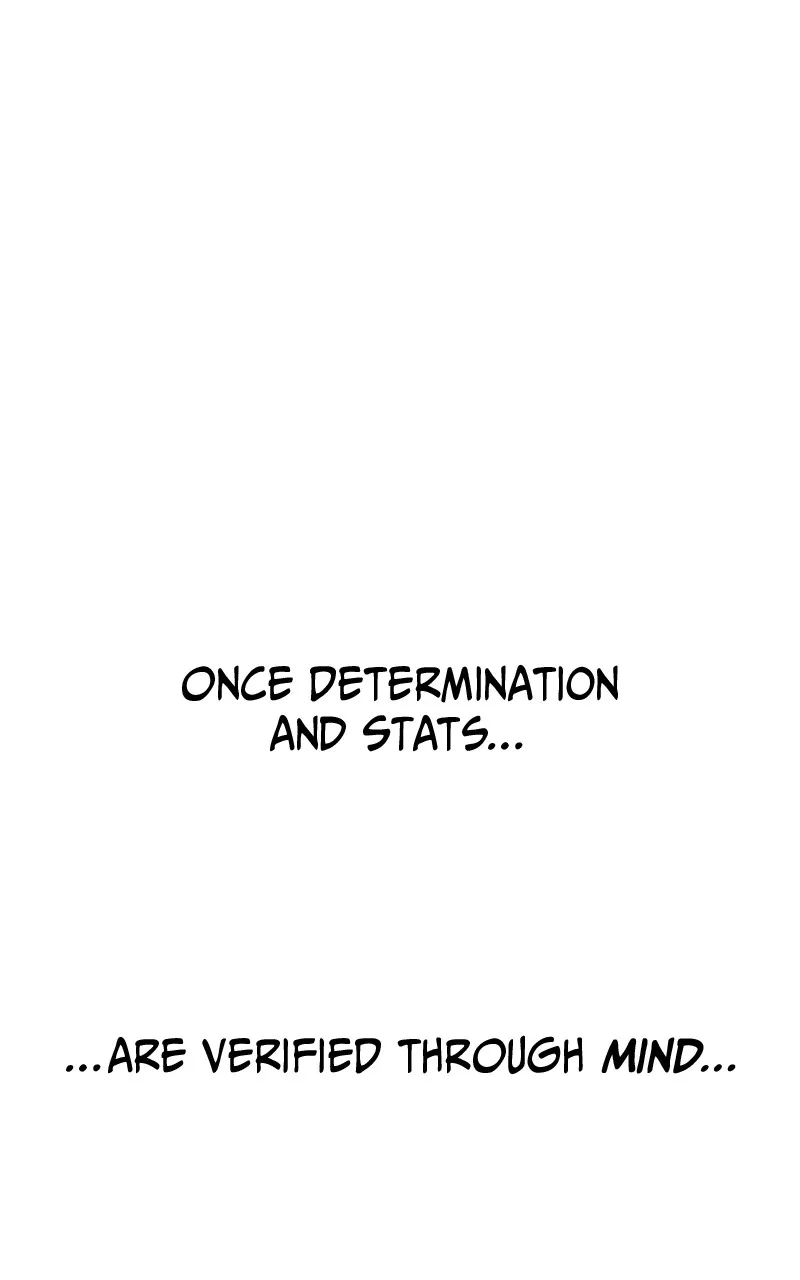 Read X & Ash chapter 23 image 32 on Lezhin