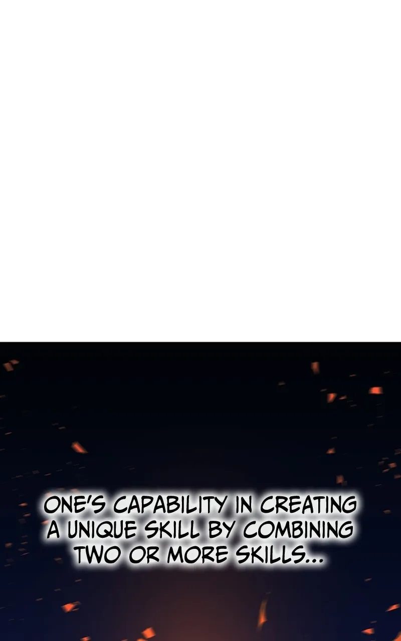 Read X & Ash chapter 23 image 34 on Lezhin