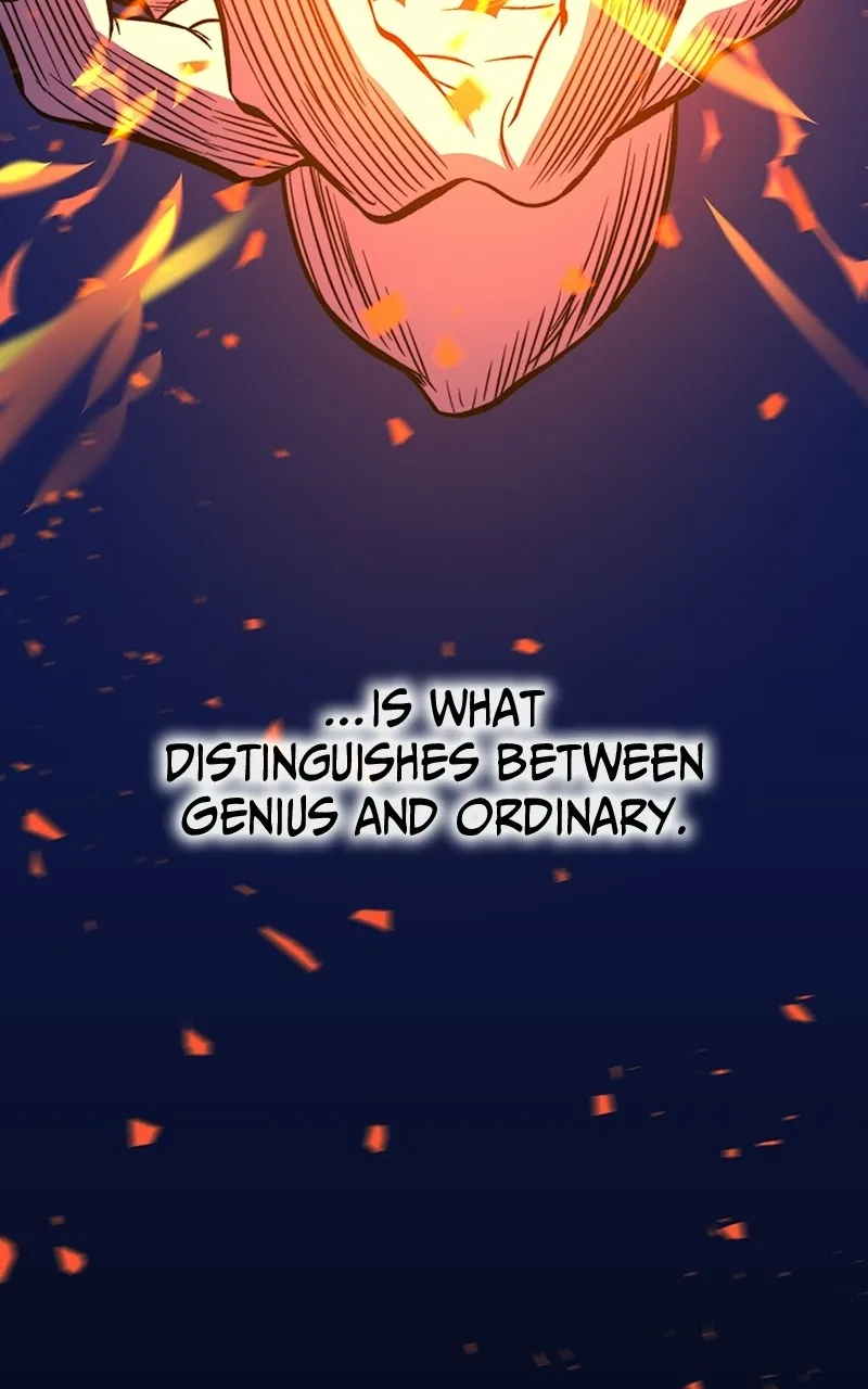 Read X & Ash chapter 23 image 36 on Lezhin