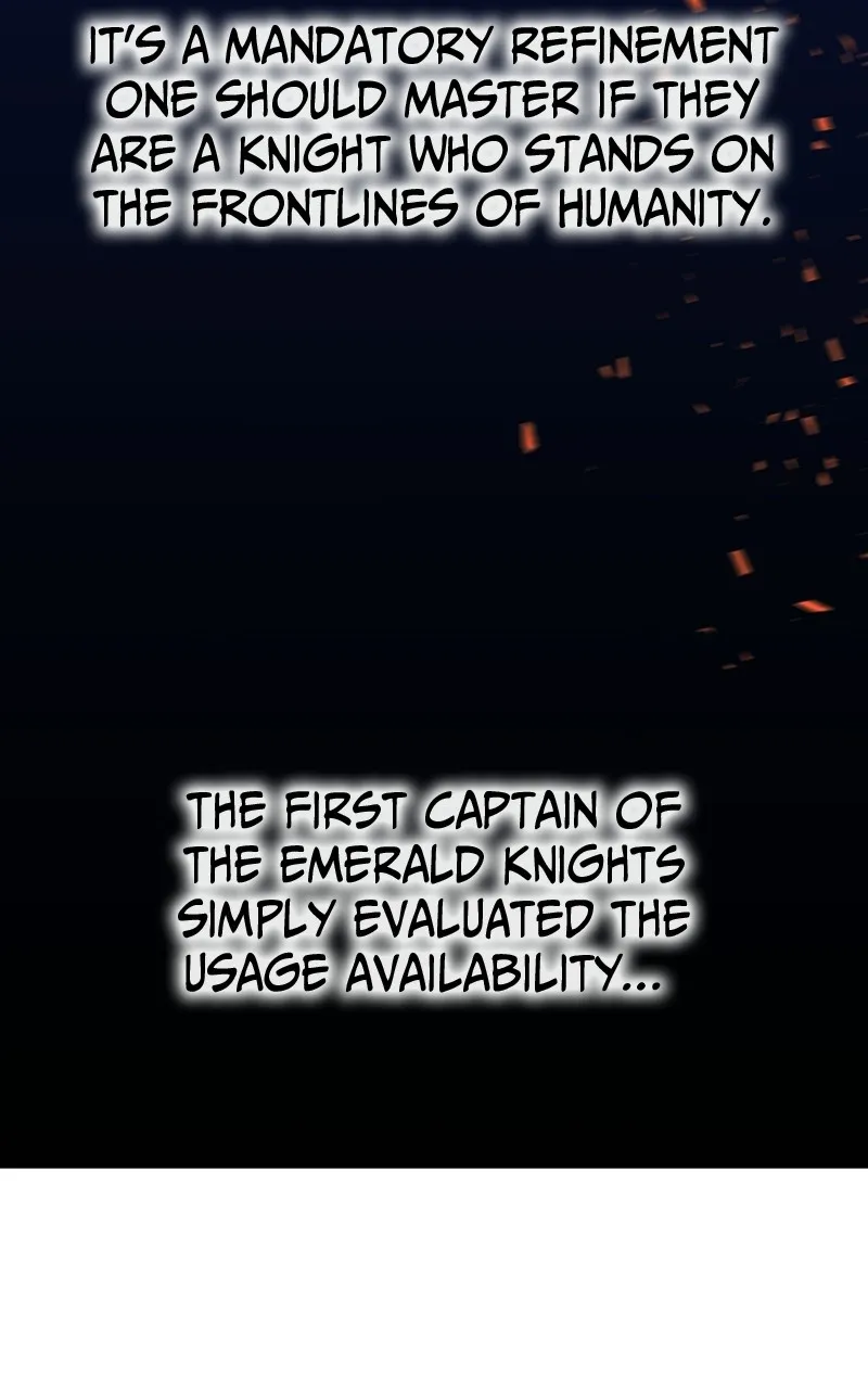 Read X & Ash chapter 23 image 37 on Lezhin