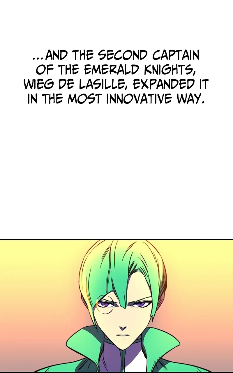 Read X & Ash chapter 23 image 38 on Lezhin