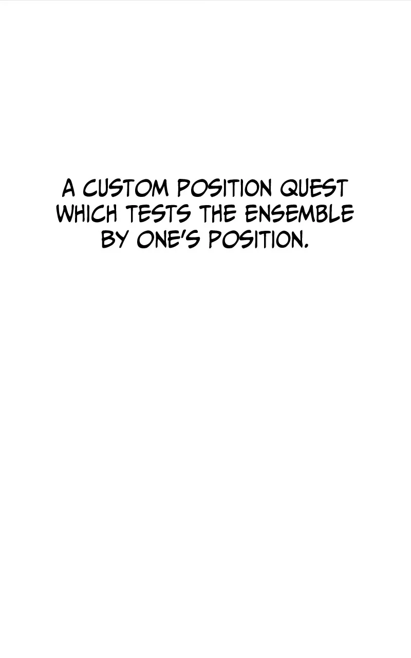 Read X & Ash chapter 23 image 39 on Lezhin