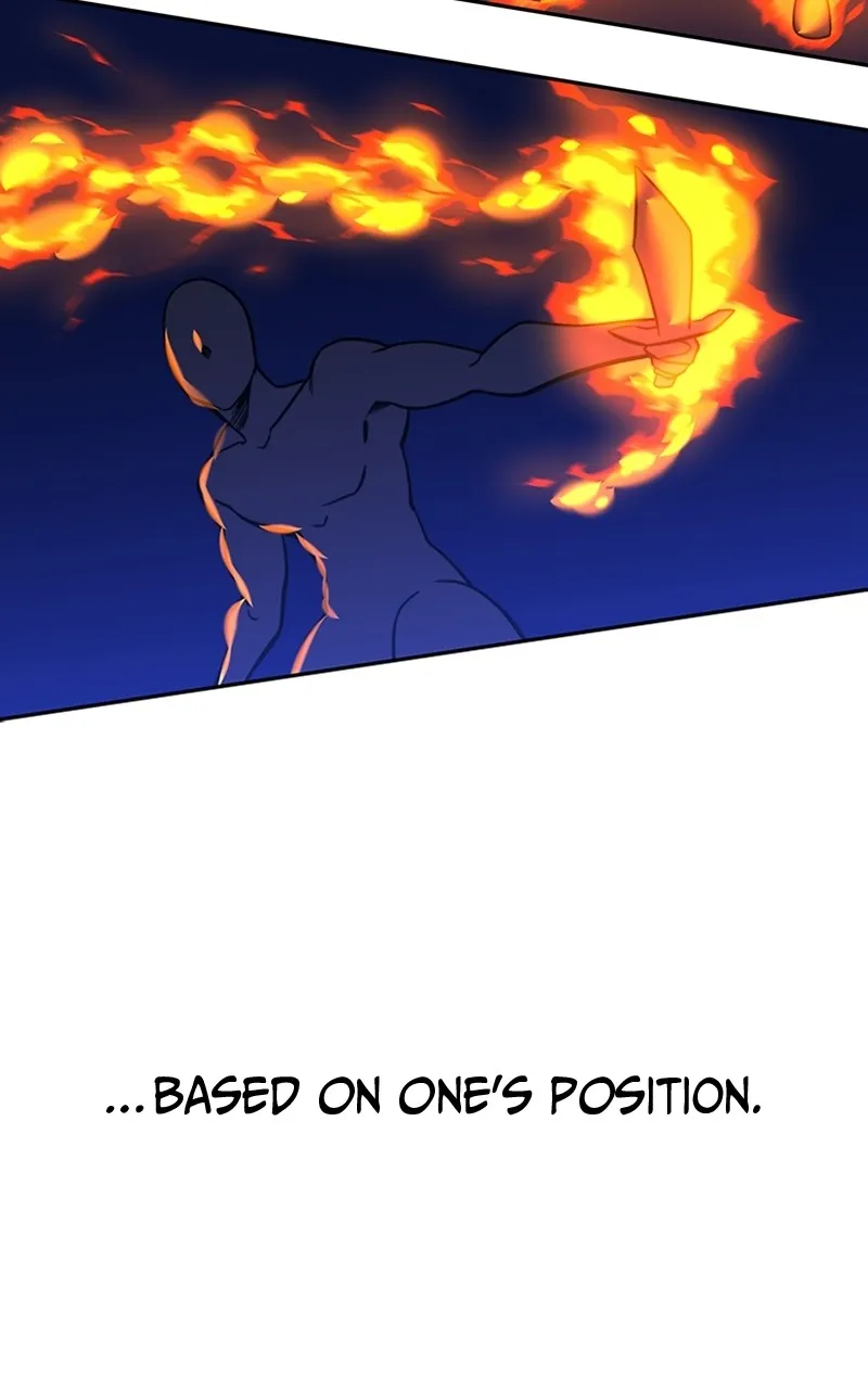 Read X & Ash chapter 23 image 41 on Lezhin