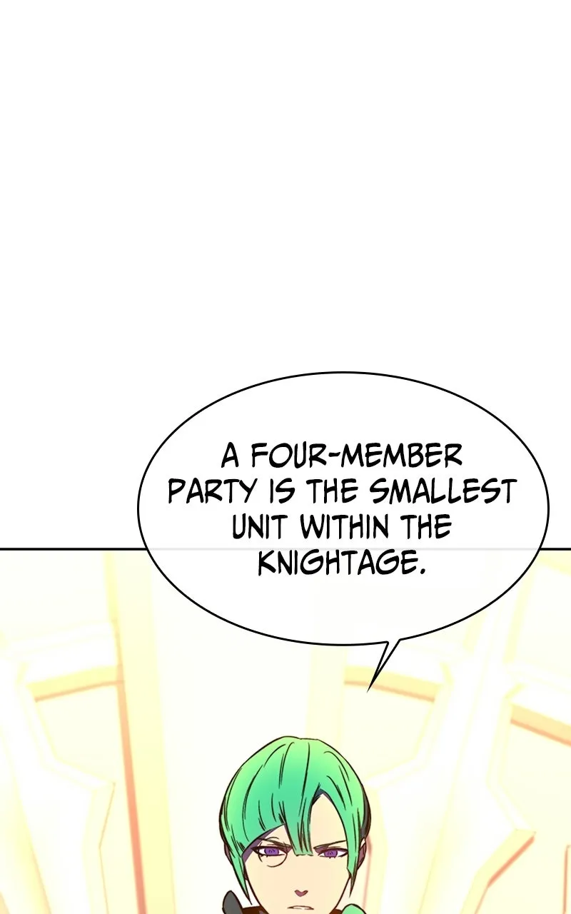 Read X & Ash chapter 23 image 42 on Lezhin