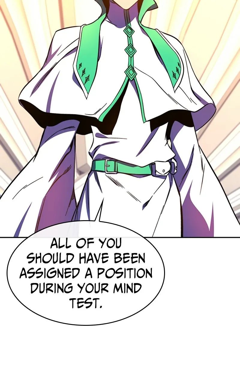 Read X & Ash chapter 23 image 43 on Lezhin