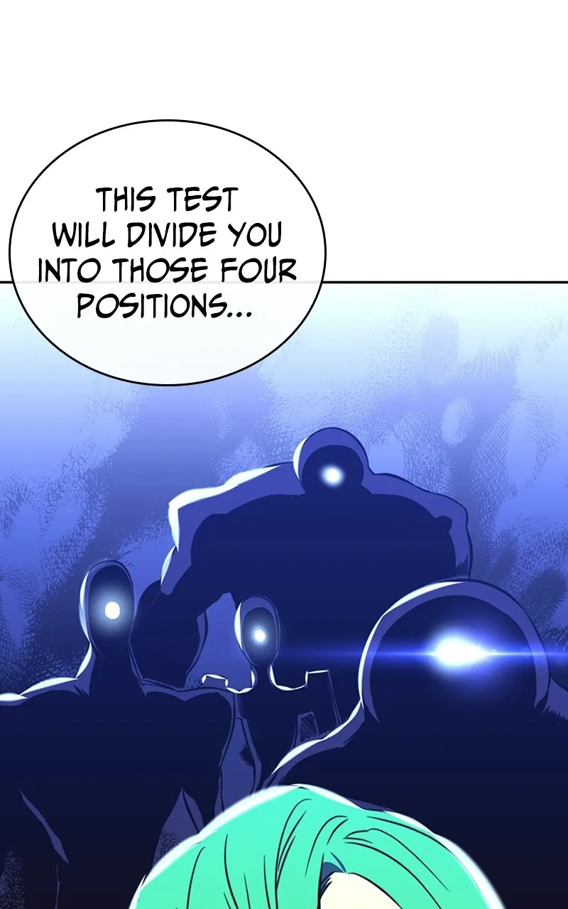 Read X & Ash chapter 23 image 46 on Lezhin