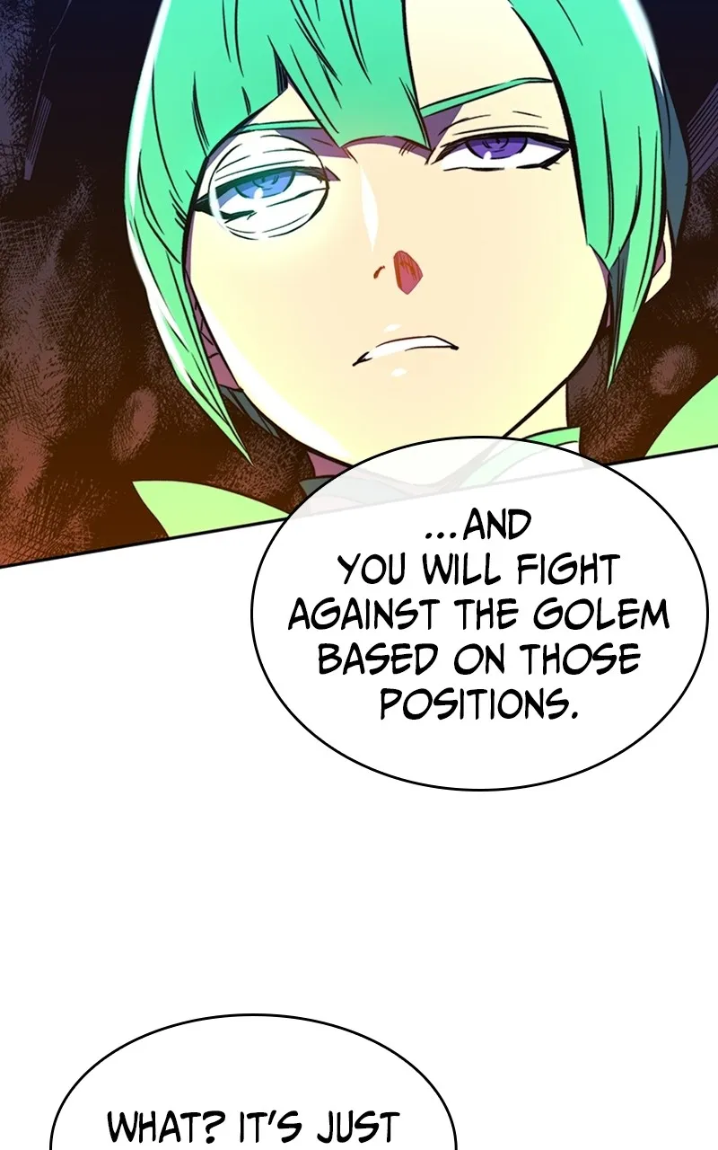 Read X & Ash chapter 23 image 47 on Lezhin