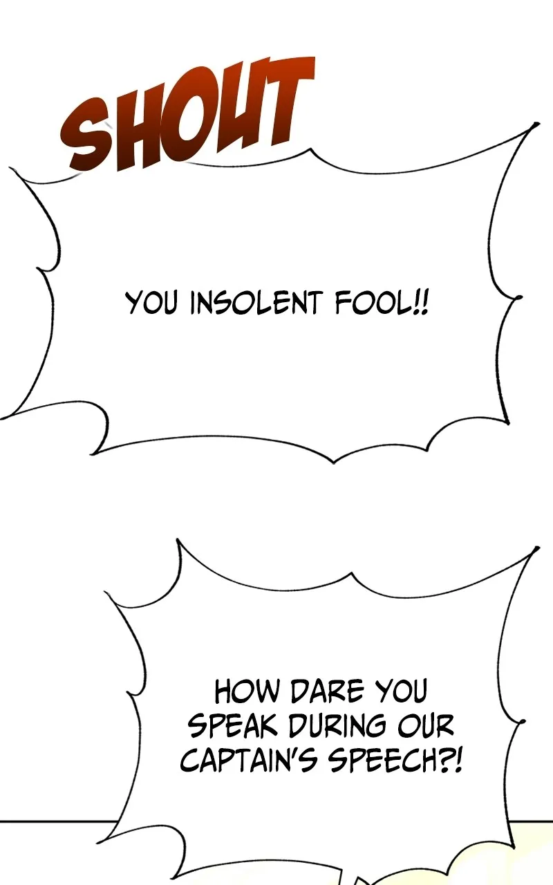 Read X & Ash chapter 23 image 51 on Lezhin