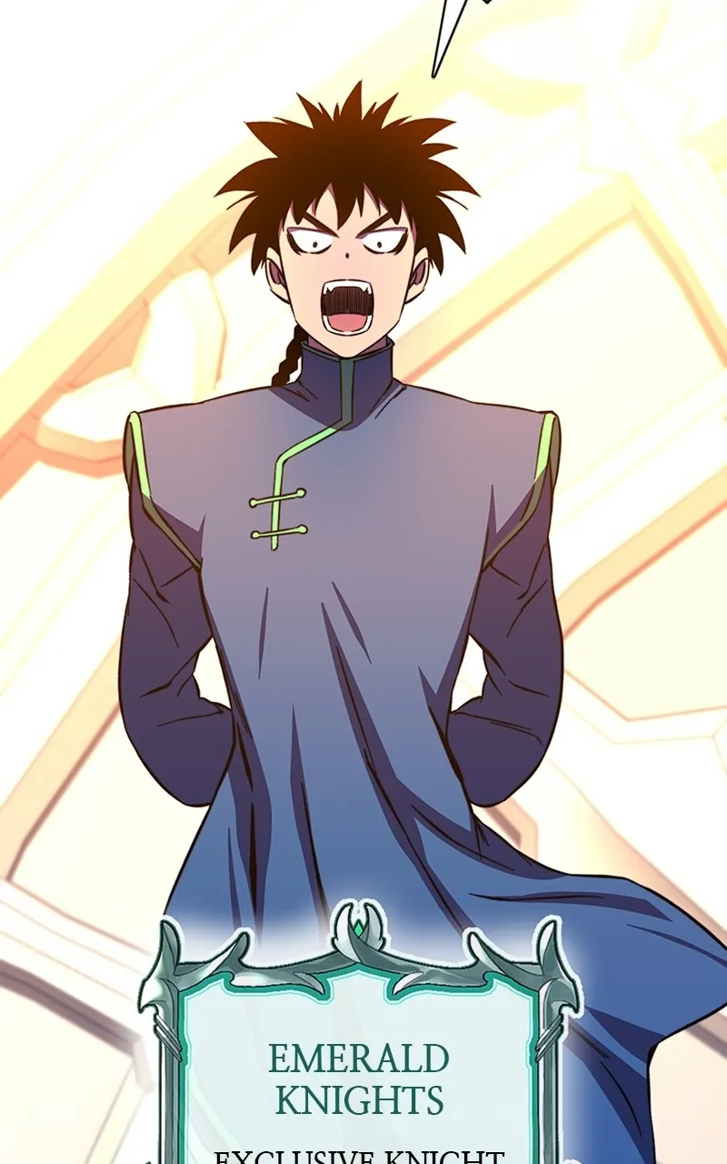 Read X & Ash chapter 23 image 52 on Lezhin