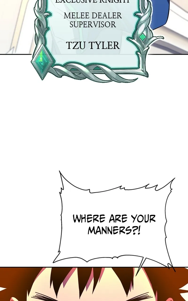 Read X & Ash chapter 23 image 53 on Lezhin