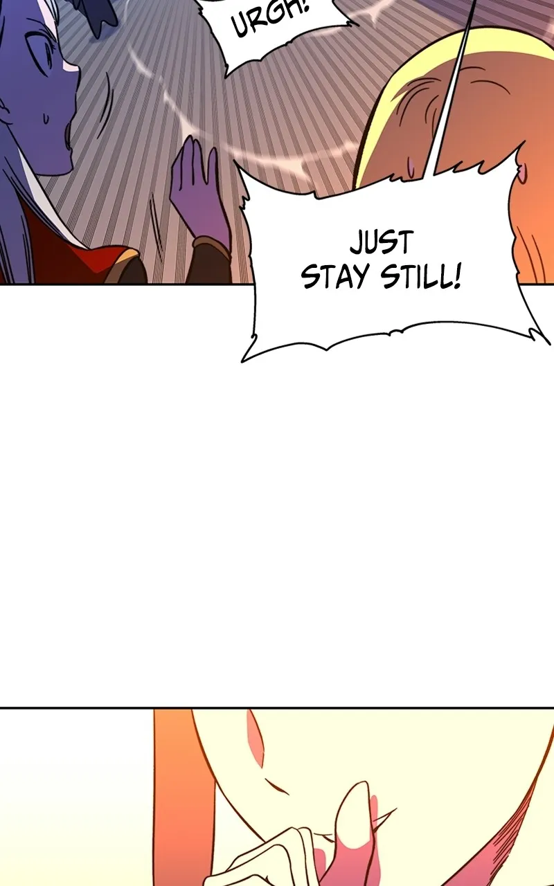 Read X & Ash chapter 23 image 58 on Lezhin
