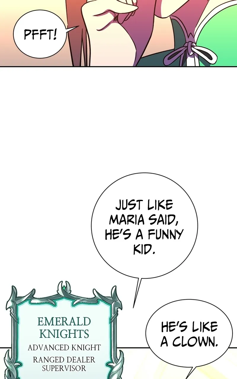 Read X & Ash chapter 23 image 59 on Lezhin