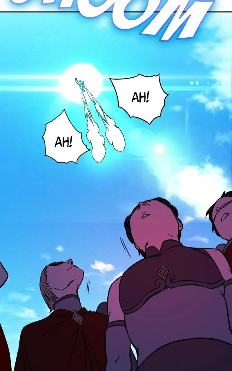 Read X & Ash chapter 23 image 6 on Lezhin