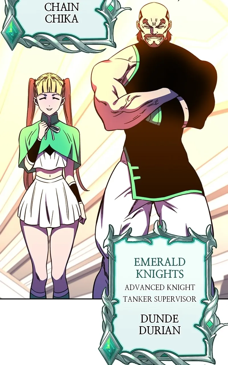 Read X & Ash chapter 23 image 60 on Lezhin