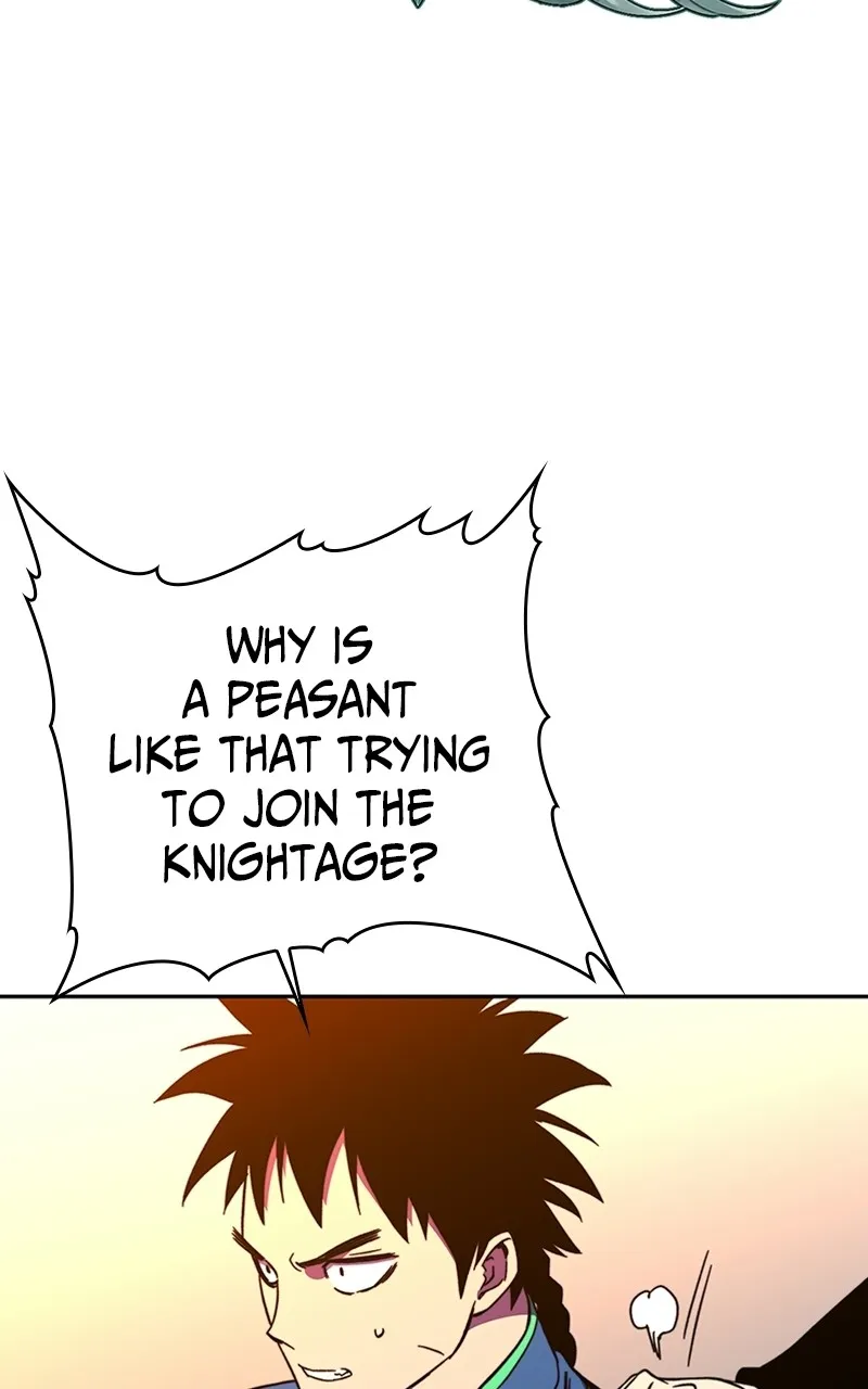 Read X & Ash chapter 23 image 61 on Lezhin