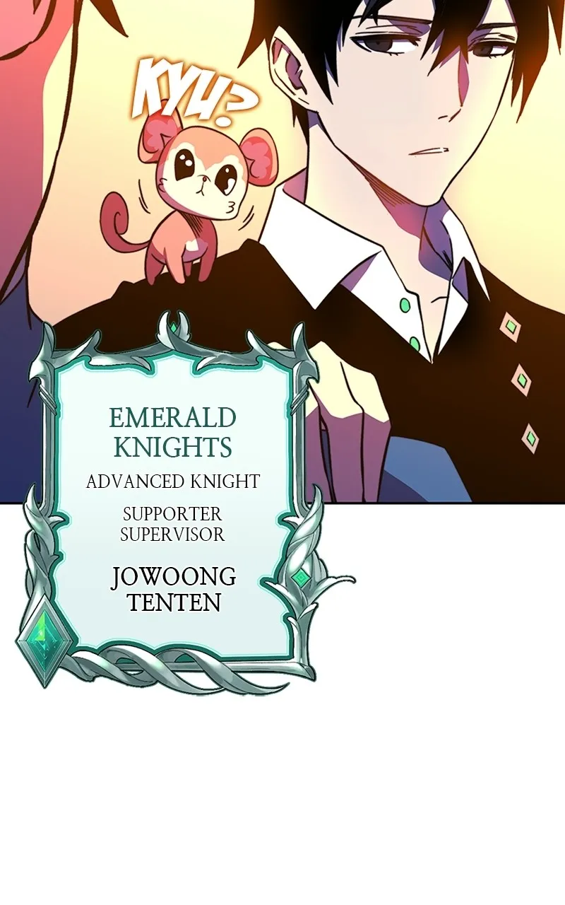 Read X & Ash chapter 23 image 63 on Lezhin