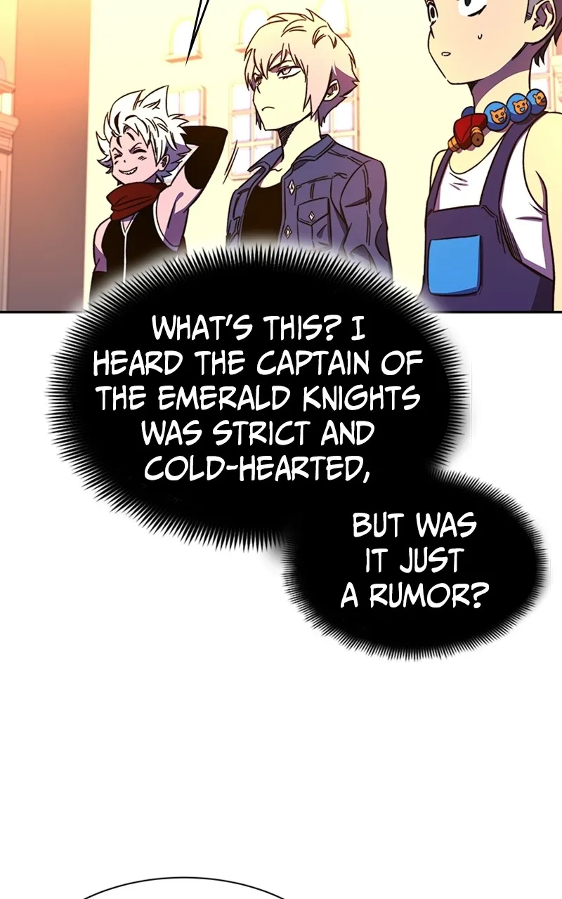 Read X & Ash chapter 23 image 67 on Lezhin