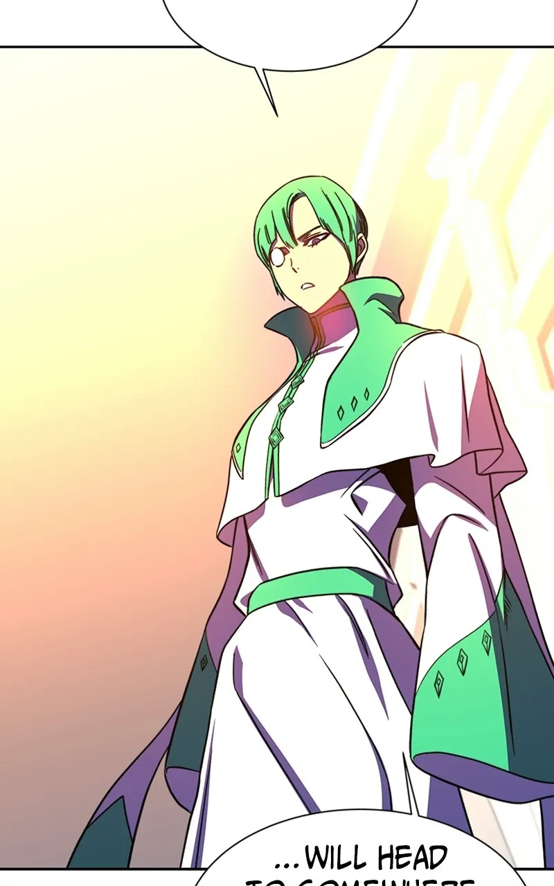 Read X & Ash chapter 23 image 71 on Lezhin