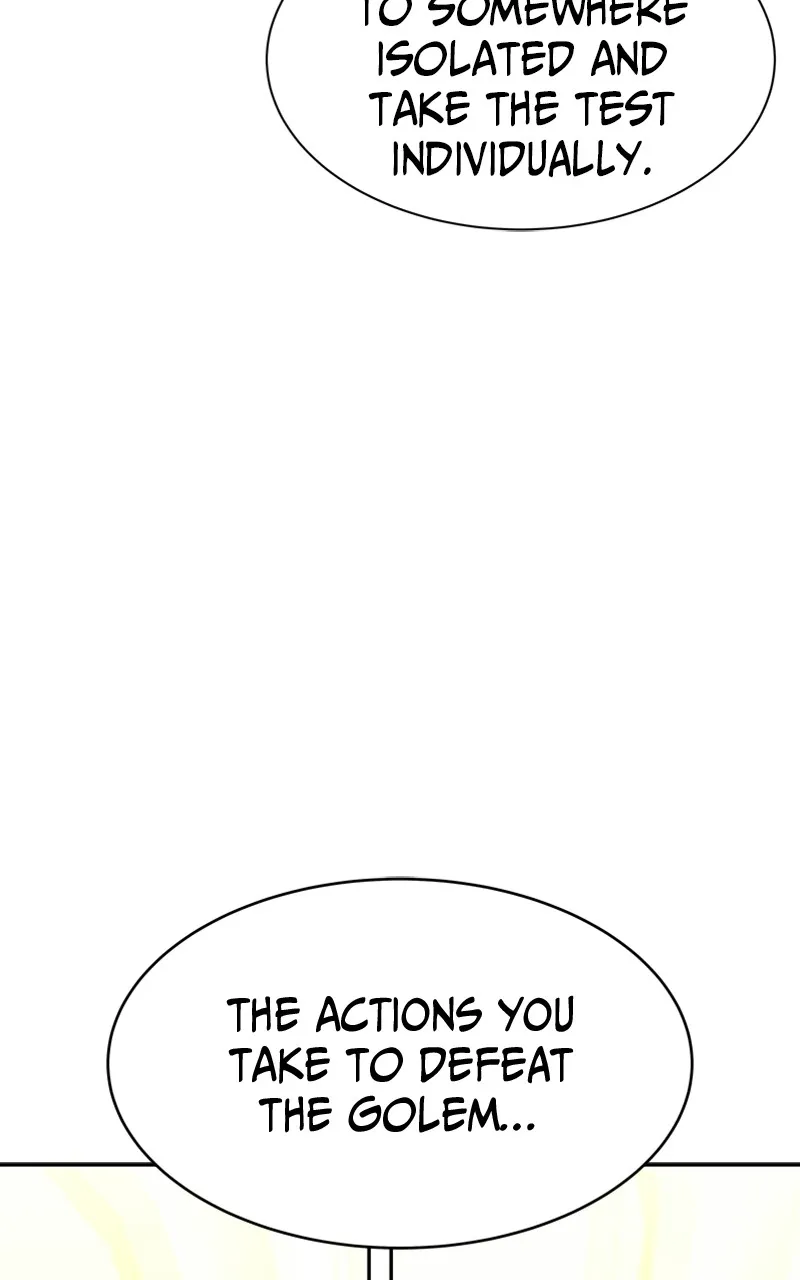 Read X & Ash chapter 23 image 72 on Lezhin