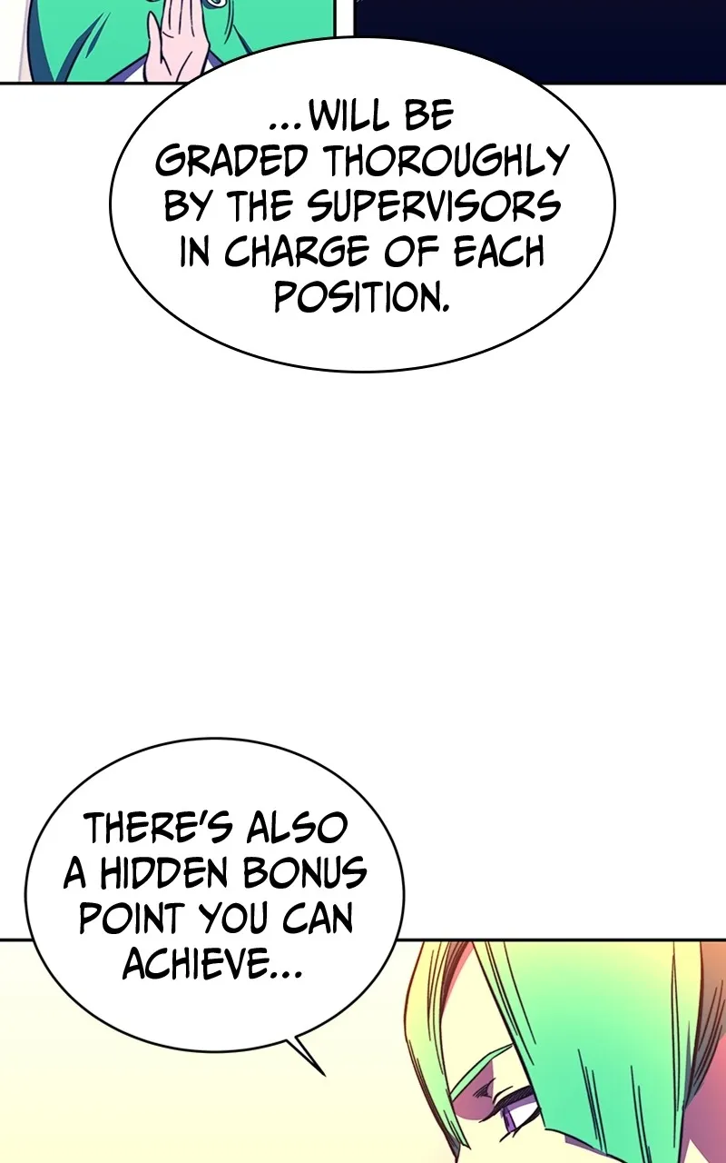 Read X & Ash chapter 23 image 74 on Lezhin