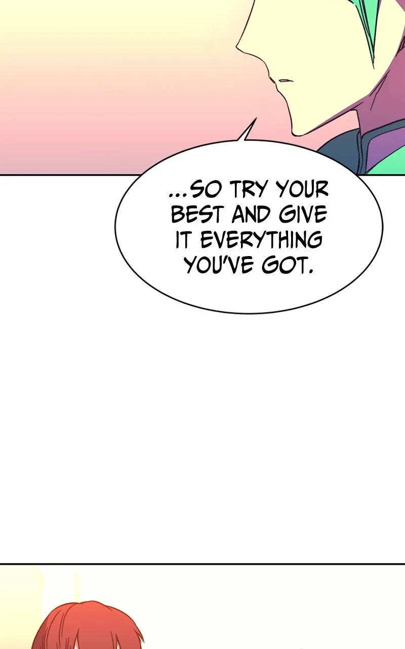 Read X & Ash chapter 23 image 75 on Lezhin