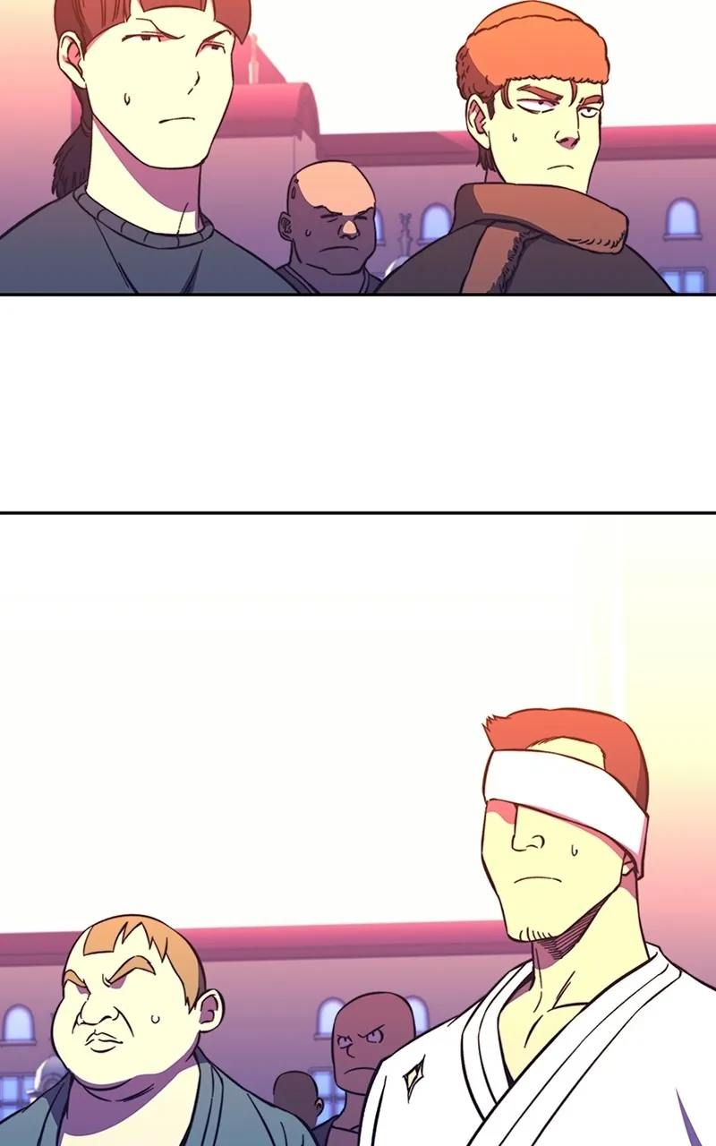 Read X & Ash chapter 23 image 76 on Lezhin