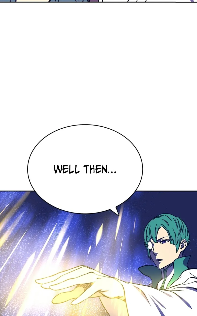 Read X & Ash chapter 23 image 77 on Lezhin