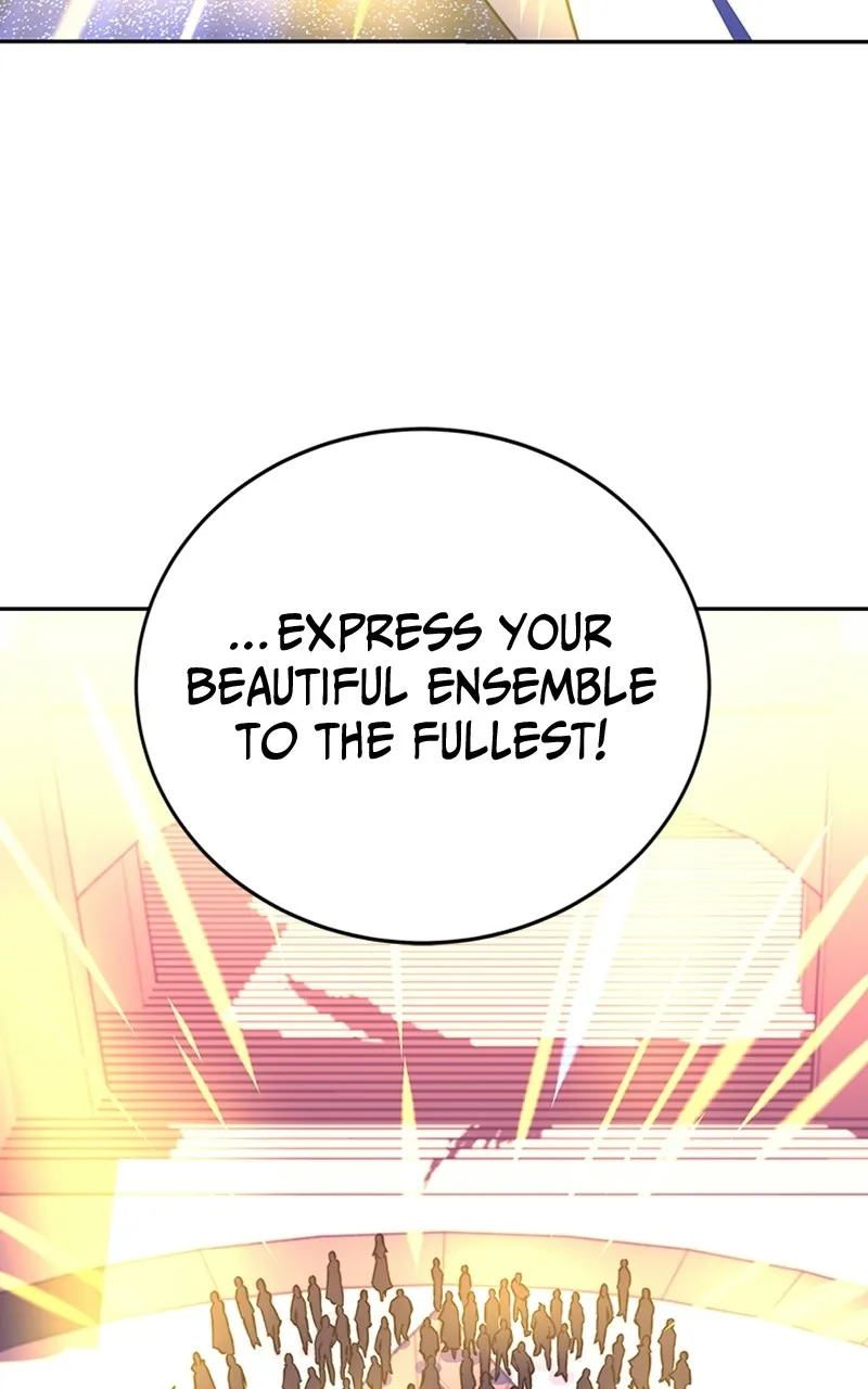 Read X & Ash chapter 23 image 78 on Lezhin