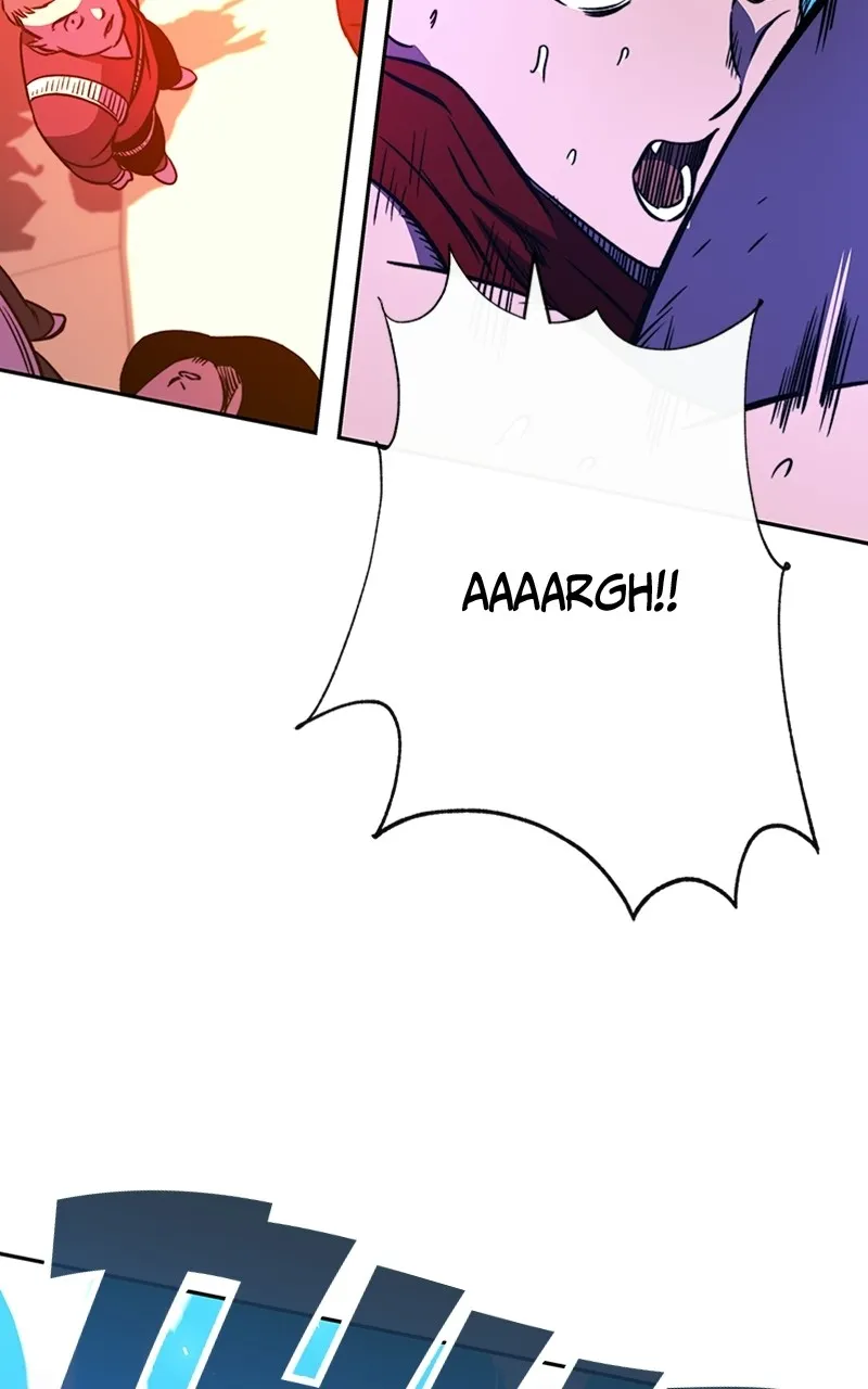 Read X & Ash chapter 23 image 8 on Lezhin