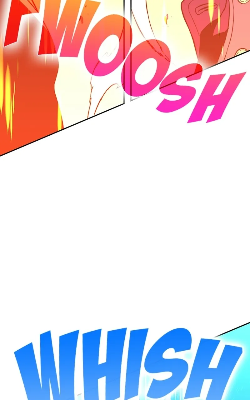 Read X & Ash chapter 23 image 82 on Lezhin