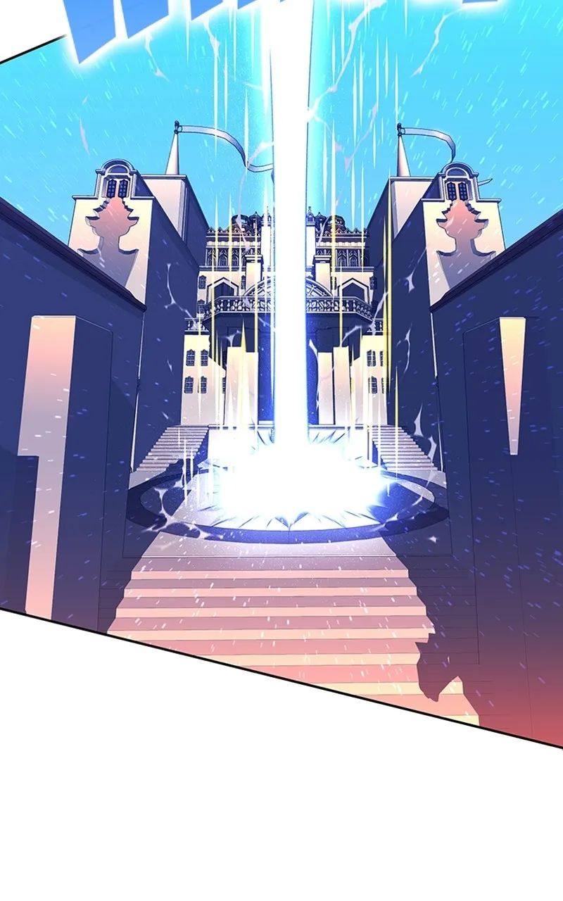 Read X & Ash chapter 23 image 83 on Lezhin