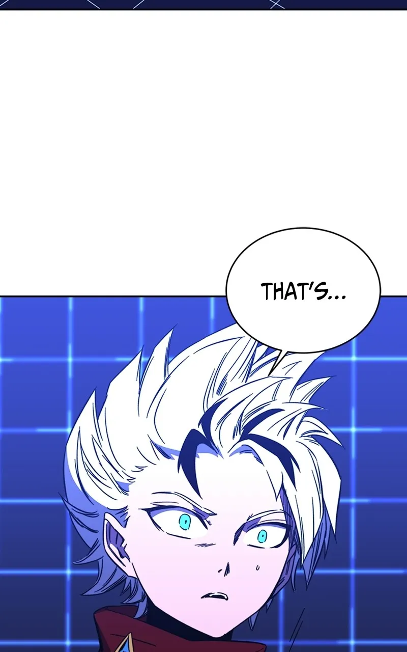 Read X & Ash chapter 23 image 88 on Lezhin