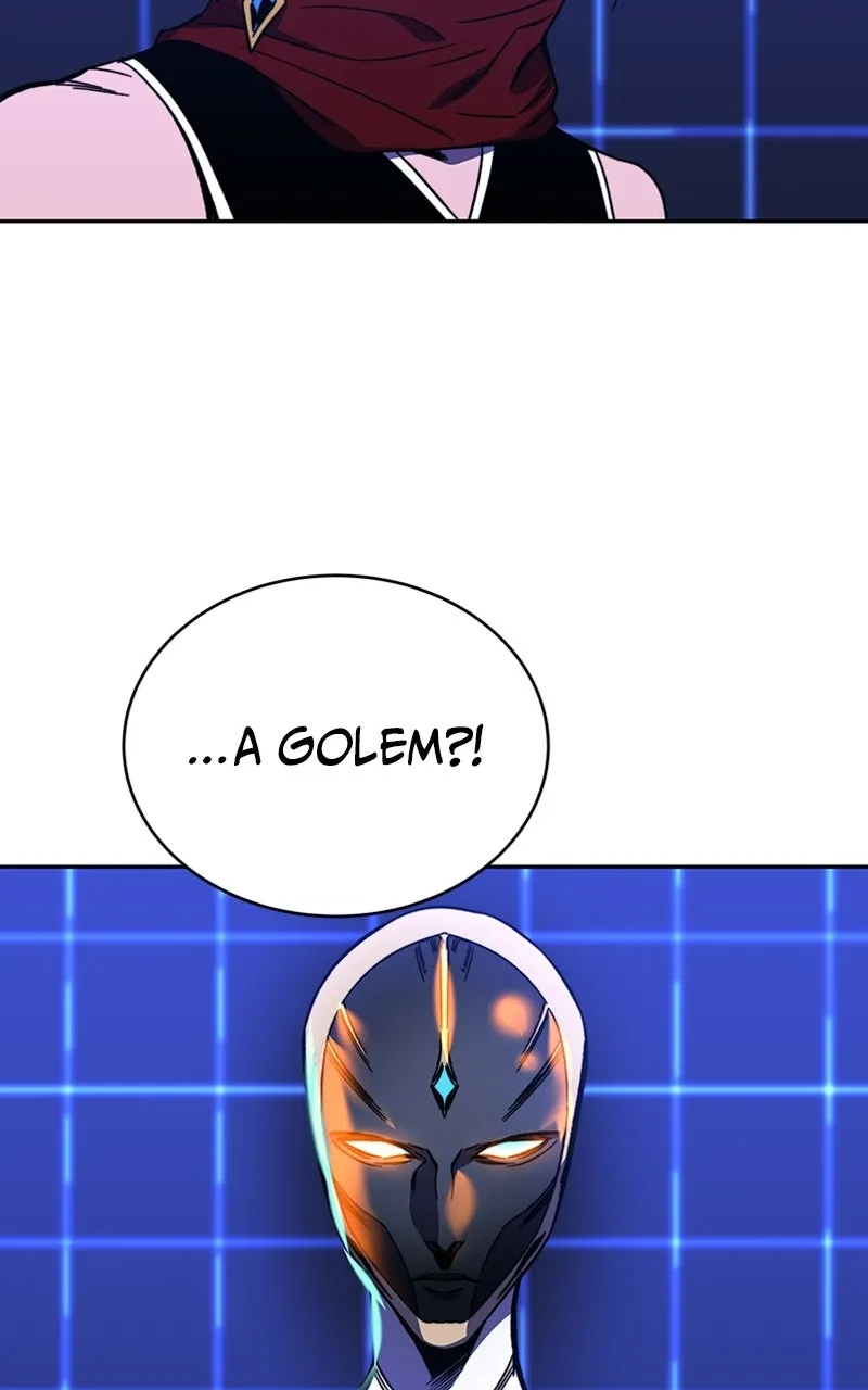 Read X & Ash chapter 23 image 89 on Lezhin