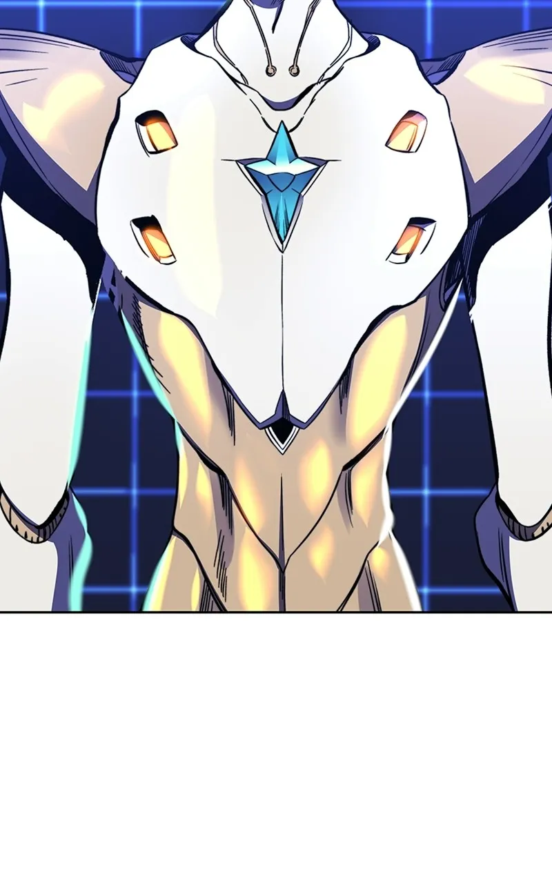 Read X & Ash chapter 23 image 90 on Lezhin