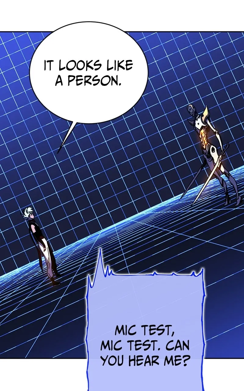 Read X & Ash chapter 23 image 91 on Lezhin