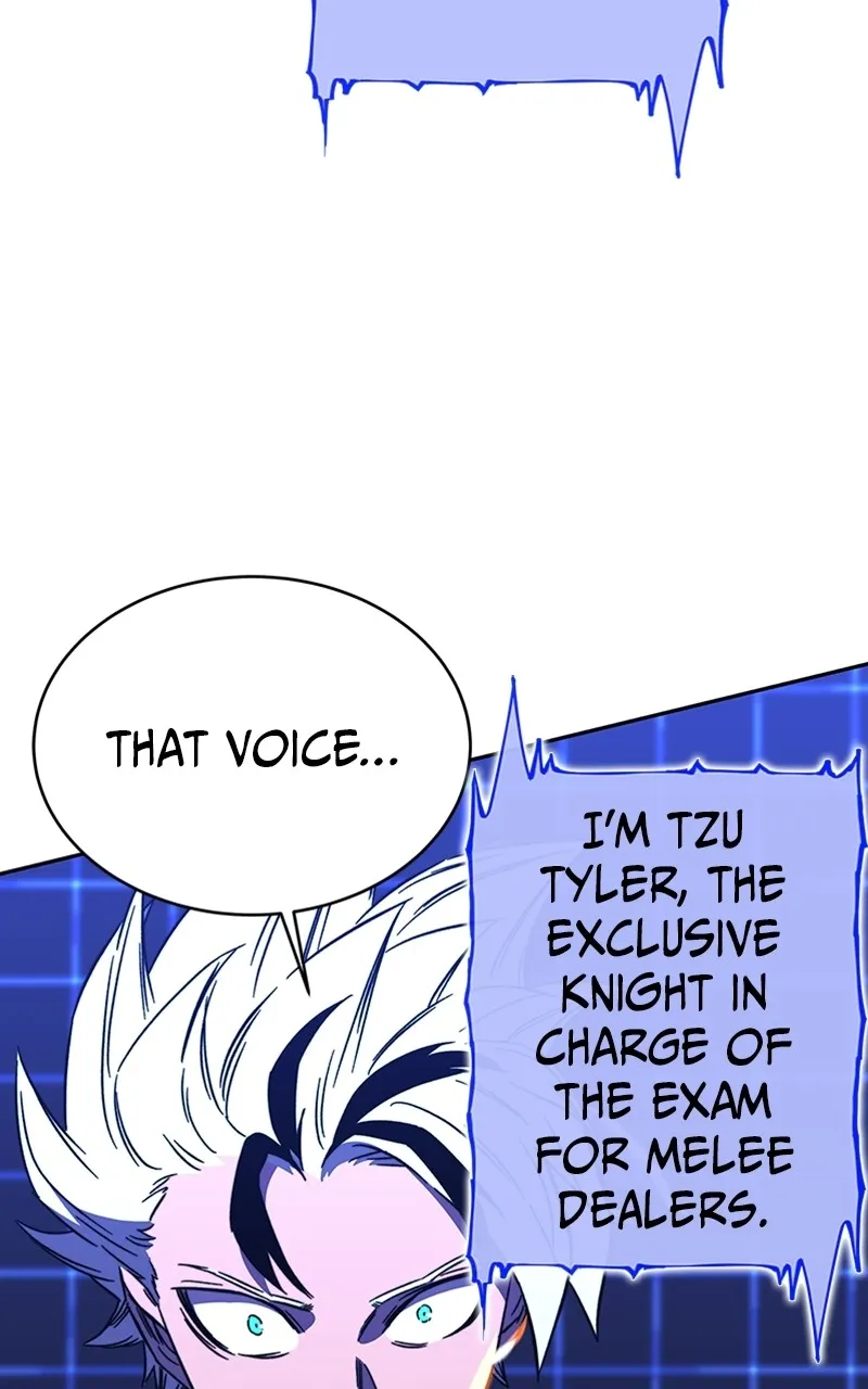 Read X & Ash chapter 23 image 92 on Lezhin