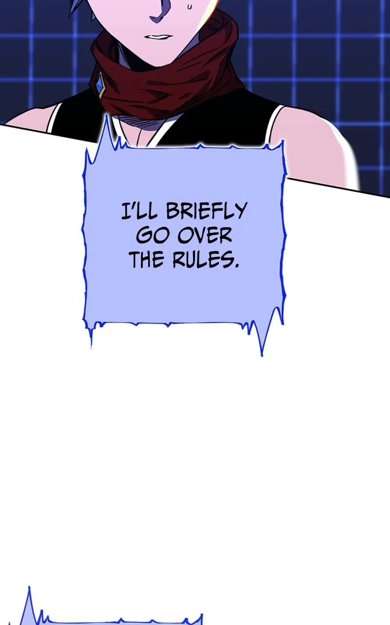Read X & Ash chapter 23 image 93 on Lezhin