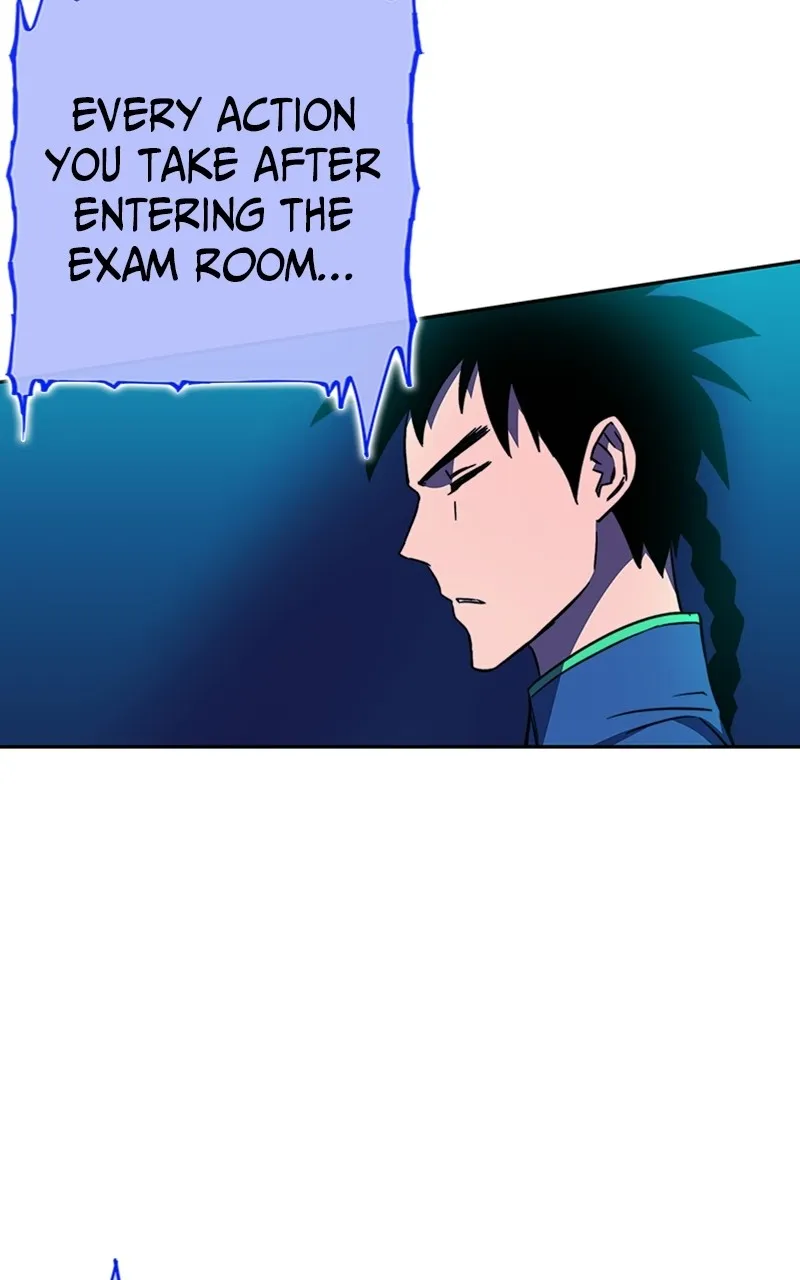 Read X & Ash chapter 23 image 94 on Lezhin