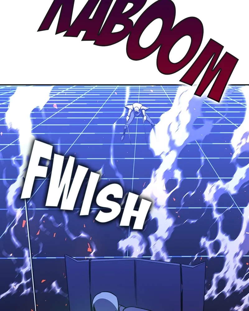 Read X & Ash chapter 24 image 102 on Lezhin