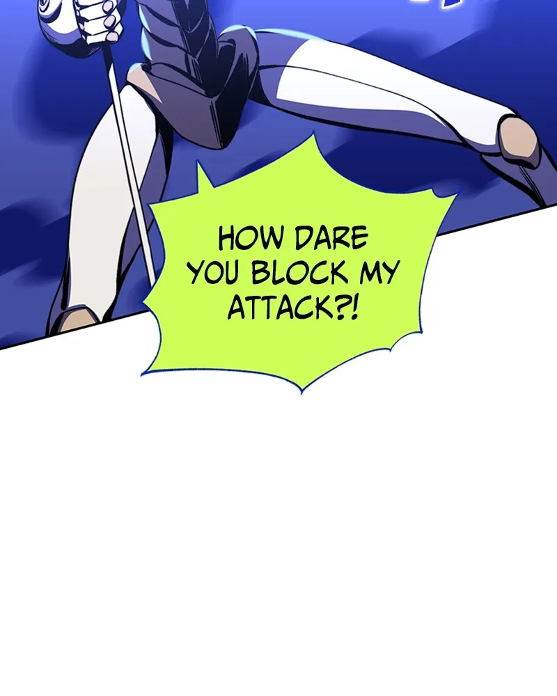 Read X & Ash chapter 24 image 107 on Lezhin