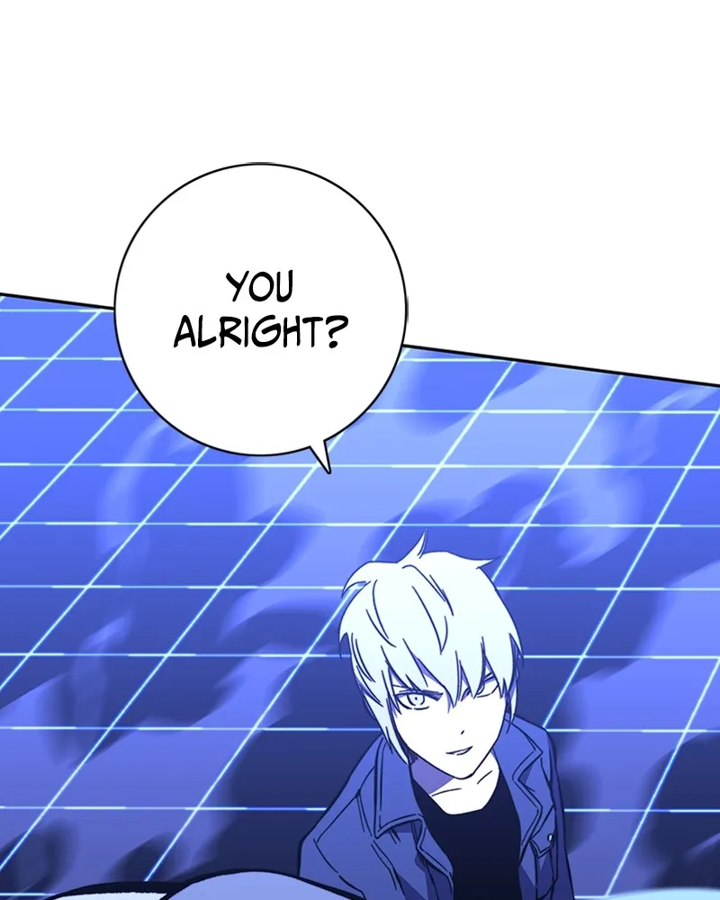 Read X & Ash chapter 24 image 108 on Lezhin