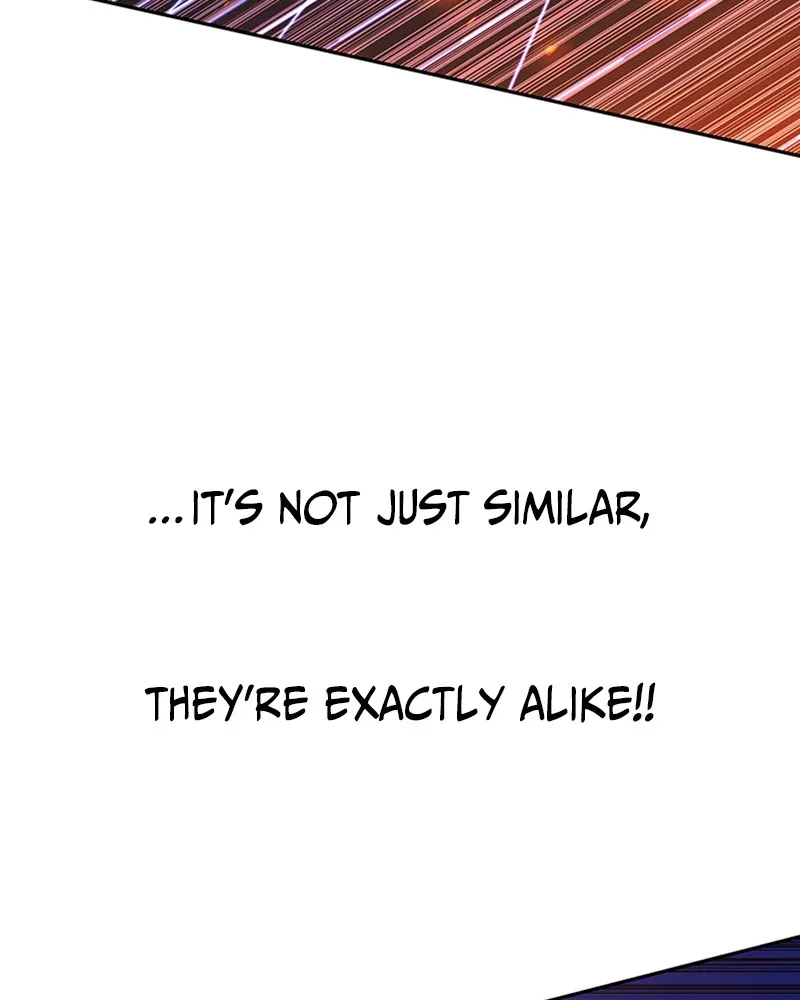 Read X & Ash chapter 24 image 11 on Lezhin