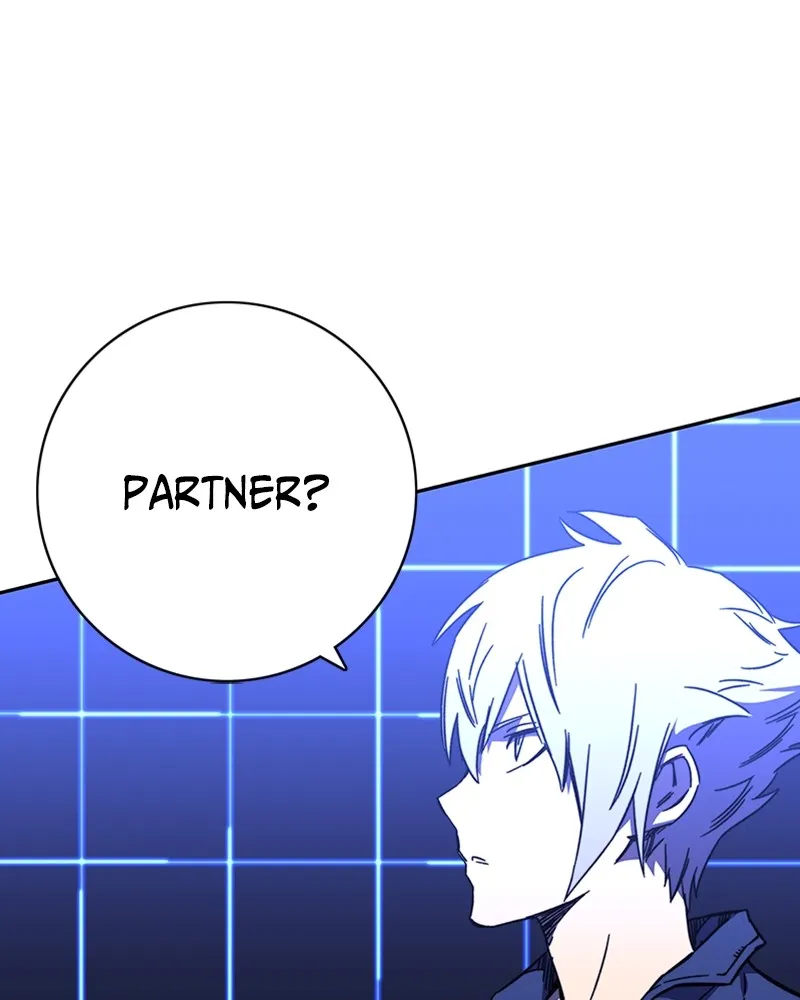 Read X & Ash chapter 24 image 110 on Lezhin