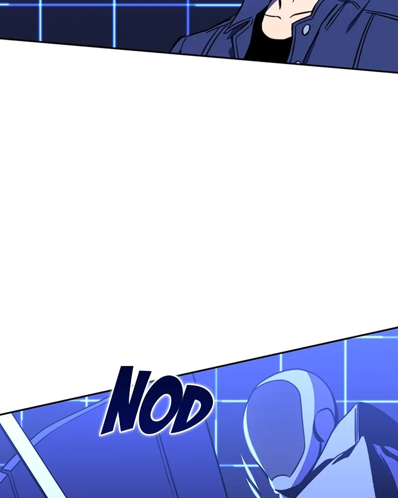 Read X & Ash chapter 24 image 111 on Lezhin