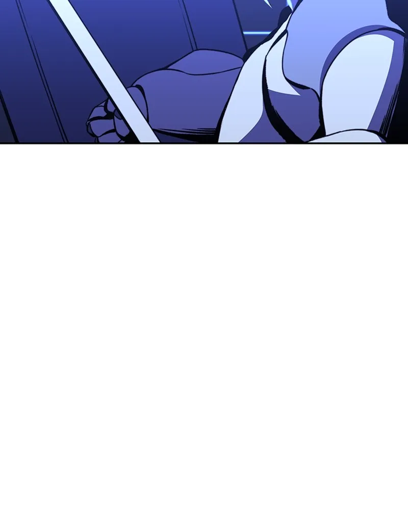 Read X & Ash chapter 24 image 112 on Lezhin