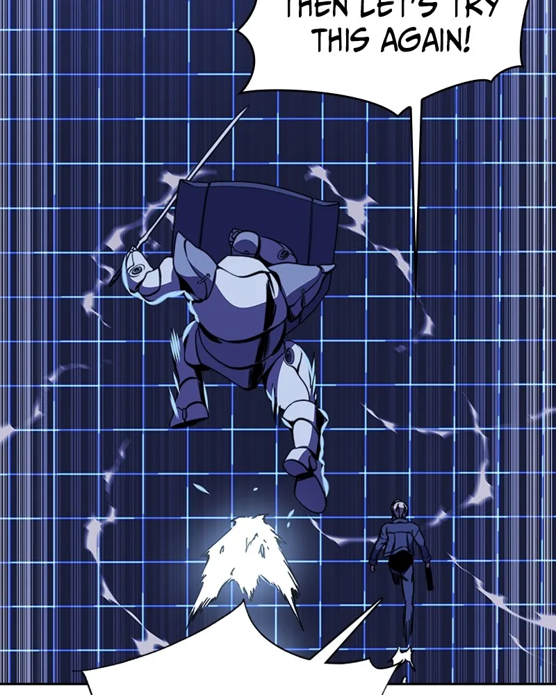 Read X & Ash chapter 24 image 114 on Lezhin