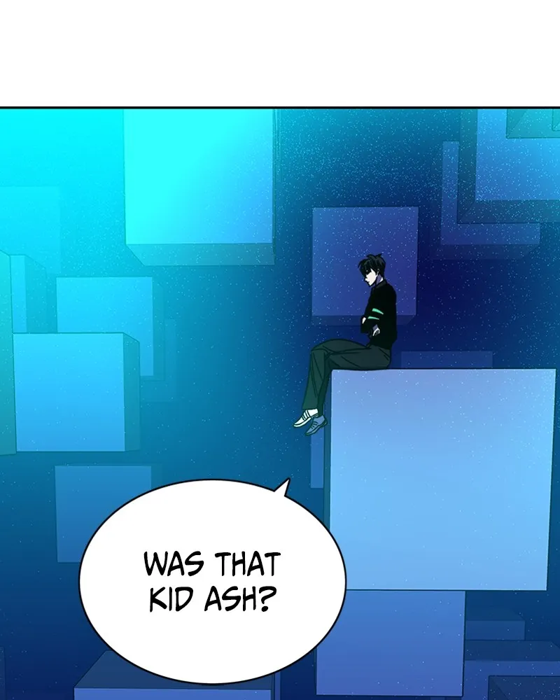 Read X & Ash chapter 24 image 116 on Lezhin