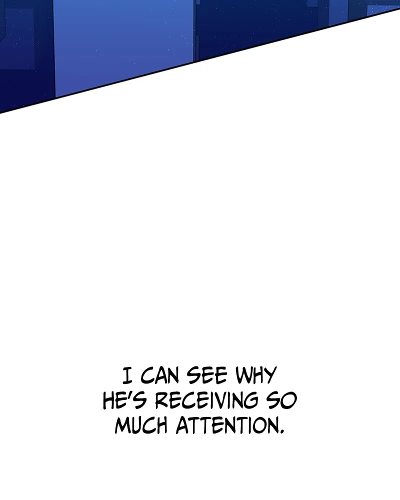 Read X & Ash chapter 24 image 117 on Lezhin