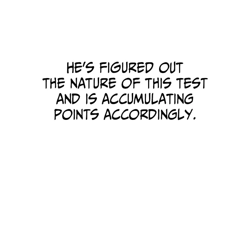 Read X & Ash chapter 24 image 119 on Lezhin