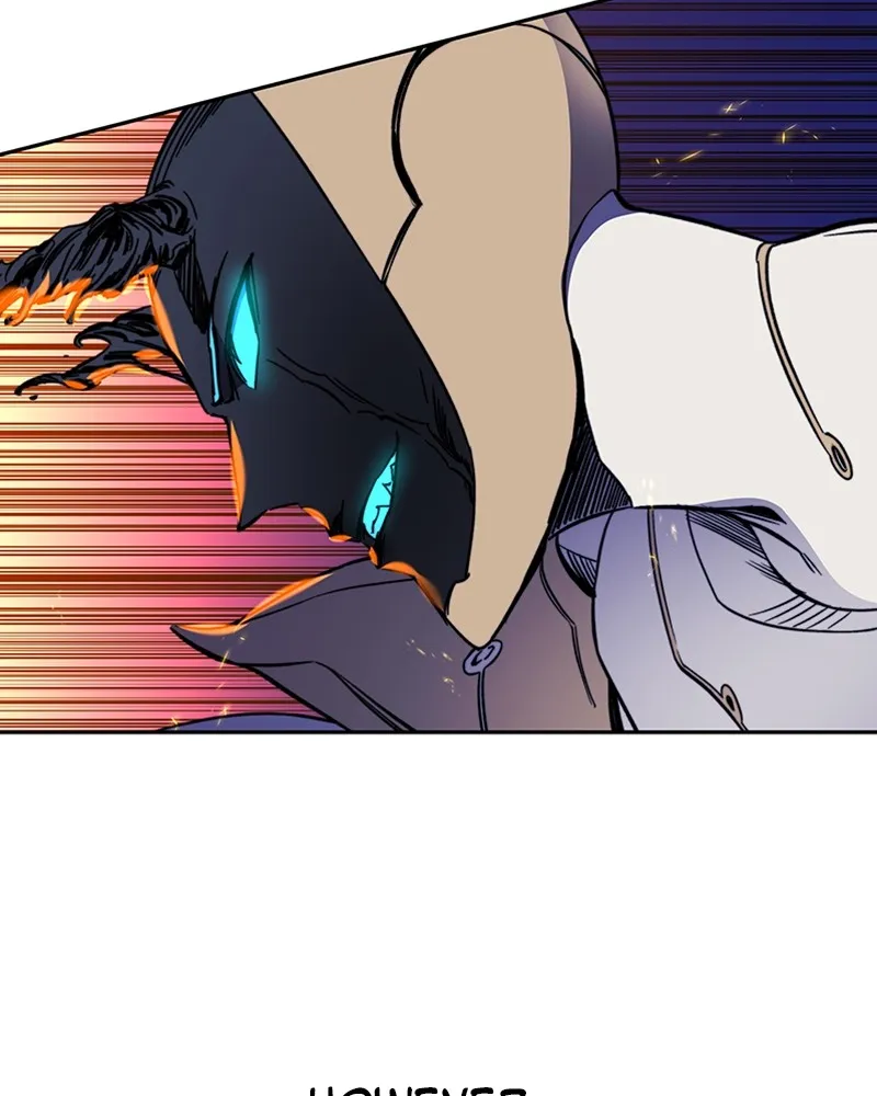 Read X & Ash chapter 24 image 12 on Lezhin
